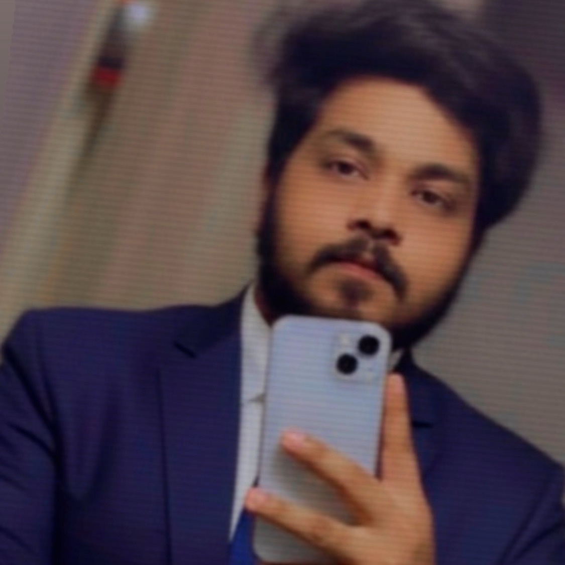 Sarthak Mathapati - Photo 2